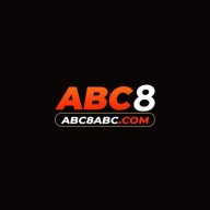 abc8abccom