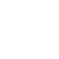 88clbcompare