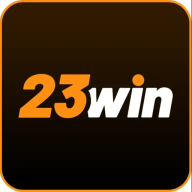 23win03info