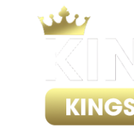 kingsmhcom