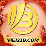 vie123bcom