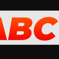 abc8lighting