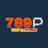 789pgamenet