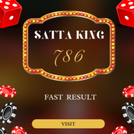 sattaking786ong