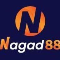 nagad88asia