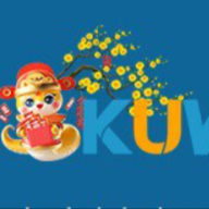 kuwin10lat