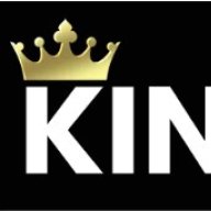 king88jetzt1