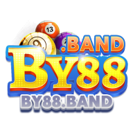 by88band