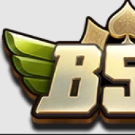 b52clubbritainsasianassetscom