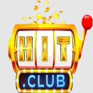 linkgamehitclub
