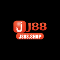 j888shop