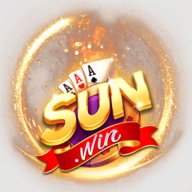 gamekhungsunwin