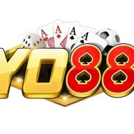 yo88shoppingvn