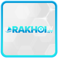 rakhoitvapp
