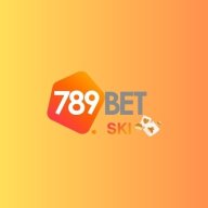 789betski
