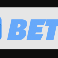 bet88orgclub