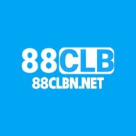 88clbnnet