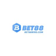 bet88winscom