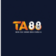ta88lifestyle