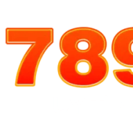 789pstyle