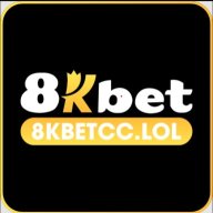 8kbetcclol