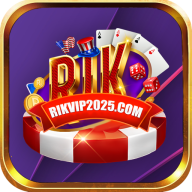 rikvipcom2025