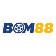 bom88nhacaiai