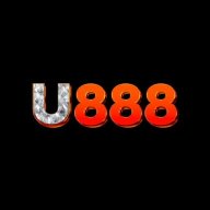 u888okvip