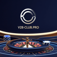 conggamev28clubwu