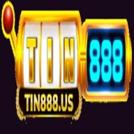 Tin888us