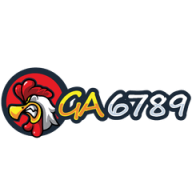 ga6789busin