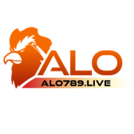 alo789london