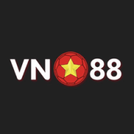nhacaivn88re