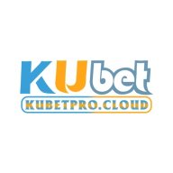 kubetprocloud1