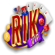 rikvipinsightsforlifeorg