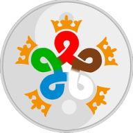decorhoanggia