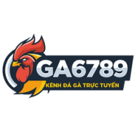 ga6789down