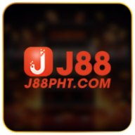 j88phtvn