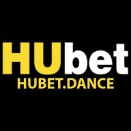 hubetdance