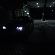 arixX