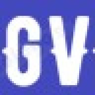 gvnvhapp