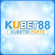 kubet88parts
