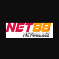 net8822pro