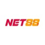 net88designing2025