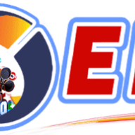 ee88baocom