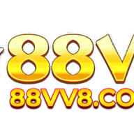 link88vvcom