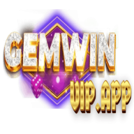 gemwinvipapp1