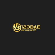 123baecouk