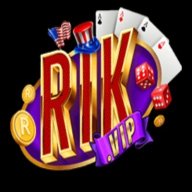 rikvipprovip