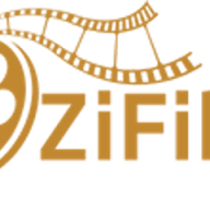 ozifilmcc